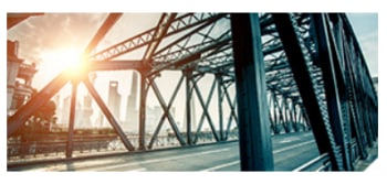 Analog Devices Inc. Internet of Things